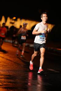 BIB: 40158
                            <button type="button" onclick="openModal(16213073)" class="btn btn-primary btn-sm float-right btn-popup" data-toggle="modal" data-target=".modal-high-quality">
                        <i class="fas fa-shopping-cart"></i> Add to Cart
                    </button>
                                            <button type="button" onclick="isThisMe(16213073, true)" class="btn btn-success btn-sm float-right btn-popup btn-isme hidden" data-toggle="tooltip" data-placement="bottom" title="นี่คือรูปของคุณใช่ไหม คลิกที่นี่เพื่อเอาเข้าอัลบั้ม">
                        <i class="fas fa-plus"></i> Add to album
                    </button>
                    <button type="button" onclick="isThisMe(16213073, false)" class="btn btn-warning btn-sm float-right btn-popup btn-isnotme hidden">
                        <i class="fas fa-ban"></i> Remove from album
                    </button>