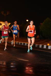 BIB: 22078, 21184
                            <button type="button" onclick="openModal(16184856)" class="btn btn-primary btn-sm float-right btn-popup" data-toggle="modal" data-target=".modal-high-quality">
                        <i class="fas fa-shopping-cart"></i> Add to Cart
                    </button>
                                            <button type="button" onclick="isThisMe(16184856, true)" class="btn btn-success btn-sm float-right btn-popup btn-isme hidden" data-toggle="tooltip" data-placement="bottom" title="นี่คือรูปของคุณใช่ไหม คลิกที่นี่เพื่อเอาเข้าอัลบั้ม">
                        <i class="fas fa-plus"></i> Add to album
                    </button>
                    <button type="button" onclick="isThisMe(16184856, false)" class="btn btn-warning btn-sm float-right btn-popup btn-isnotme hidden">
                        <i class="fas fa-ban"></i> Remove from album
                    </button>