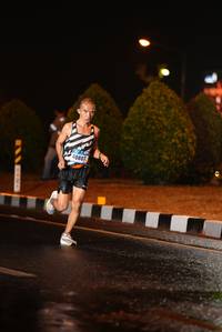 BIB: 40807
                            <button type="button" onclick="openModal(16180514)" class="btn btn-primary btn-sm float-right btn-popup" data-toggle="modal" data-target=".modal-high-quality">
                        <i class="fas fa-shopping-cart"></i> Add to Cart
                    </button>
                                            <button type="button" onclick="isThisMe(16180514, true)" class="btn btn-success btn-sm float-right btn-popup btn-isme hidden" data-toggle="tooltip" data-placement="bottom" title="นี่คือรูปของคุณใช่ไหม คลิกที่นี่เพื่อเอาเข้าอัลบั้ม">
                        <i class="fas fa-plus"></i> Add to album
                    </button>
                    <button type="button" onclick="isThisMe(16180514, false)" class="btn btn-warning btn-sm float-right btn-popup btn-isnotme hidden">
                        <i class="fas fa-ban"></i> Remove from album
                    </button>