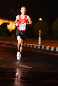 BIB: 41775
                            <button type="button" onclick="openModal(16178207)" class="btn btn-primary btn-sm float-right btn-popup" data-toggle="modal" data-target=".modal-high-quality">
                        <i class="fas fa-shopping-cart"></i> Add to Cart
                    </button>
                                            <button type="button" onclick="isThisMe(16178207, true)" class="btn btn-success btn-sm float-right btn-popup btn-isme hidden" data-toggle="tooltip" data-placement="bottom" title="นี่คือรูปของคุณใช่ไหม คลิกที่นี่เพื่อเอาเข้าอัลบั้ม">
                        <i class="fas fa-plus"></i> Add to album
                    </button>
                    <button type="button" onclick="isThisMe(16178207, false)" class="btn btn-warning btn-sm float-right btn-popup btn-isnotme hidden">
                        <i class="fas fa-ban"></i> Remove from album
                    </button>