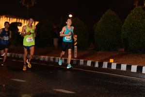 BIB: 20160, 1434, 21115
                            <button type="button" onclick="openModal(16188538)" class="btn btn-primary btn-sm float-right btn-popup" data-toggle="modal" data-target=".modal-high-quality">
                        <i class="fas fa-shopping-cart"></i> Add to Cart
                    </button>
                                            <button type="button" onclick="isThisMe(16188538, true)" class="btn btn-success btn-sm float-right btn-popup btn-isme hidden" data-toggle="tooltip" data-placement="bottom" title="นี่คือรูปของคุณใช่ไหม คลิกที่นี่เพื่อเอาเข้าอัลบั้ม">
                        <i class="fas fa-plus"></i> Add to album
                    </button>
                    <button type="button" onclick="isThisMe(16188538, false)" class="btn btn-warning btn-sm float-right btn-popup btn-isnotme hidden">
                        <i class="fas fa-ban"></i> Remove from album
                    </button>