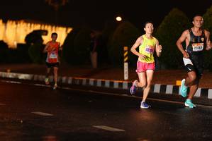 BIB: 23185, 622
                            <button type="button" onclick="openModal(16185892)" class="btn btn-primary btn-sm float-right btn-popup" data-toggle="modal" data-target=".modal-high-quality">
                        <i class="fas fa-shopping-cart"></i> Add to Cart
                    </button>
                                            <button type="button" onclick="isThisMe(16185892, true)" class="btn btn-success btn-sm float-right btn-popup btn-isme hidden" data-toggle="tooltip" data-placement="bottom" title="นี่คือรูปของคุณใช่ไหม คลิกที่นี่เพื่อเอาเข้าอัลบั้ม">
                        <i class="fas fa-plus"></i> Add to album
                    </button>
                    <button type="button" onclick="isThisMe(16185892, false)" class="btn btn-warning btn-sm float-right btn-popup btn-isnotme hidden">
                        <i class="fas fa-ban"></i> Remove from album
                    </button>