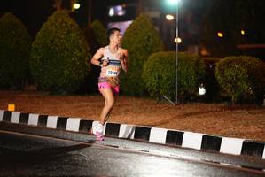 BIB: 20146
                            <button type="button" onclick="openModal(16191410)" class="btn btn-primary btn-sm float-right btn-popup" data-toggle="modal" data-target=".modal-high-quality">
                        <i class="fas fa-shopping-cart"></i> Add to Cart
                    </button>
                                            <button type="button" onclick="isThisMe(16191410, true)" class="btn btn-success btn-sm float-right btn-popup btn-isme hidden" data-toggle="tooltip" data-placement="bottom" title="นี่คือรูปของคุณใช่ไหม คลิกที่นี่เพื่อเอาเข้าอัลบั้ม">
                        <i class="fas fa-plus"></i> Add to album
                    </button>
                    <button type="button" onclick="isThisMe(16191410, false)" class="btn btn-warning btn-sm float-right btn-popup btn-isnotme hidden">
                        <i class="fas fa-ban"></i> Remove from album
                    </button>