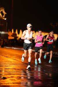 BIB: 20158
                            <button type="button" onclick="openModal(16183747)" class="btn btn-primary btn-sm float-right btn-popup" data-toggle="modal" data-target=".modal-high-quality">
                        <i class="fas fa-shopping-cart"></i> Add to Cart
                    </button>
                                            <button type="button" onclick="isThisMe(16183747, true)" class="btn btn-success btn-sm float-right btn-popup btn-isme hidden" data-toggle="tooltip" data-placement="bottom" title="นี่คือรูปของคุณใช่ไหม คลิกที่นี่เพื่อเอาเข้าอัลบั้ม">
                        <i class="fas fa-plus"></i> Add to album
                    </button>
                    <button type="button" onclick="isThisMe(16183747, false)" class="btn btn-warning btn-sm float-right btn-popup btn-isnotme hidden">
                        <i class="fas fa-ban"></i> Remove from album
                    </button>