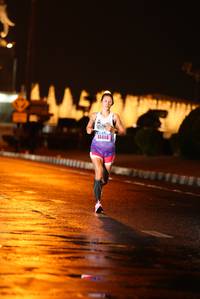 BIB: 44446
                            <button type="button" onclick="openModal(16179982)" class="btn btn-primary btn-sm float-right btn-popup" data-toggle="modal" data-target=".modal-high-quality">
                        <i class="fas fa-shopping-cart"></i> Add to Cart
                    </button>
                                            <button type="button" onclick="isThisMe(16179982, true)" class="btn btn-success btn-sm float-right btn-popup btn-isme hidden" data-toggle="tooltip" data-placement="bottom" title="นี่คือรูปของคุณใช่ไหม คลิกที่นี่เพื่อเอาเข้าอัลบั้ม">
                        <i class="fas fa-plus"></i> Add to album
                    </button>
                    <button type="button" onclick="isThisMe(16179982, false)" class="btn btn-warning btn-sm float-right btn-popup btn-isnotme hidden">
                        <i class="fas fa-ban"></i> Remove from album
                    </button>