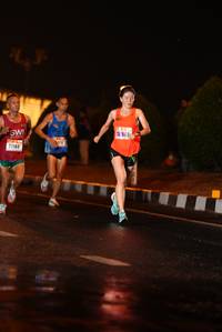 BIB: 905, 21184
                            <button type="button" onclick="openModal(16184855)" class="btn btn-primary btn-sm float-right btn-popup" data-toggle="modal" data-target=".modal-high-quality">
                        <i class="fas fa-shopping-cart"></i> Add to Cart
                    </button>
                                            <button type="button" onclick="isThisMe(16184855, true)" class="btn btn-success btn-sm float-right btn-popup btn-isme hidden" data-toggle="tooltip" data-placement="bottom" title="นี่คือรูปของคุณใช่ไหม คลิกที่นี่เพื่อเอาเข้าอัลบั้ม">
                        <i class="fas fa-plus"></i> Add to album
                    </button>
                    <button type="button" onclick="isThisMe(16184855, false)" class="btn btn-warning btn-sm float-right btn-popup btn-isnotme hidden">
                        <i class="fas fa-ban"></i> Remove from album
                    </button>