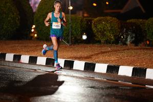 BIB: 20051
                            <button type="button" onclick="openModal(16191290)" class="btn btn-primary btn-sm float-right btn-popup" data-toggle="modal" data-target=".modal-high-quality">
                        <i class="fas fa-shopping-cart"></i> Add to Cart
                    </button>
                                            <button type="button" onclick="isThisMe(16191290, true)" class="btn btn-success btn-sm float-right btn-popup btn-isme hidden" data-toggle="tooltip" data-placement="bottom" title="นี่คือรูปของคุณใช่ไหม คลิกที่นี่เพื่อเอาเข้าอัลบั้ม">
                        <i class="fas fa-plus"></i> Add to album
                    </button>
                    <button type="button" onclick="isThisMe(16191290, false)" class="btn btn-warning btn-sm float-right btn-popup btn-isnotme hidden">
                        <i class="fas fa-ban"></i> Remove from album
                    </button>