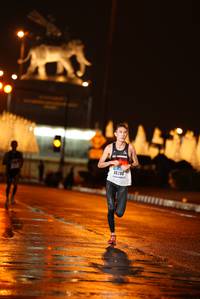 BIB: 40268
                            <button type="button" onclick="openModal(16179395)" class="btn btn-primary btn-sm float-right btn-popup" data-toggle="modal" data-target=".modal-high-quality">
                        <i class="fas fa-shopping-cart"></i> Add to Cart
                    </button>
                                            <button type="button" onclick="isThisMe(16179395, true)" class="btn btn-success btn-sm float-right btn-popup btn-isme hidden" data-toggle="tooltip" data-placement="bottom" title="นี่คือรูปของคุณใช่ไหม คลิกที่นี่เพื่อเอาเข้าอัลบั้ม">
                        <i class="fas fa-plus"></i> Add to album
                    </button>
                    <button type="button" onclick="isThisMe(16179395, false)" class="btn btn-warning btn-sm float-right btn-popup btn-isnotme hidden">
                        <i class="fas fa-ban"></i> Remove from album
                    </button>