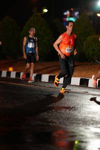 BIB: 22007
                            <button type="button" onclick="openModal(16192997)" class="btn btn-primary btn-sm float-right btn-popup" data-toggle="modal" data-target=".modal-high-quality">
                        <i class="fas fa-shopping-cart"></i> Add to Cart
                    </button>
                                            <button type="button" onclick="isThisMe(16192997, true)" class="btn btn-success btn-sm float-right btn-popup btn-isme hidden" data-toggle="tooltip" data-placement="bottom" title="นี่คือรูปของคุณใช่ไหม คลิกที่นี่เพื่อเอาเข้าอัลบั้ม">
                        <i class="fas fa-plus"></i> Add to album
                    </button>
                    <button type="button" onclick="isThisMe(16192997, false)" class="btn btn-warning btn-sm float-right btn-popup btn-isnotme hidden">
                        <i class="fas fa-ban"></i> Remove from album
                    </button>