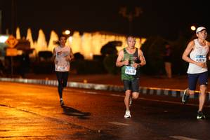 BIB: 43326, 40628
                            <button type="button" onclick="openModal(16185578)" class="btn btn-primary btn-sm float-right btn-popup" data-toggle="modal" data-target=".modal-high-quality">
                        <i class="fas fa-shopping-cart"></i> Add to Cart
                    </button>
                                            <button type="button" onclick="isThisMe(16185578, true)" class="btn btn-success btn-sm float-right btn-popup btn-isme hidden" data-toggle="tooltip" data-placement="bottom" title="นี่คือรูปของคุณใช่ไหม คลิกที่นี่เพื่อเอาเข้าอัลบั้ม">
                        <i class="fas fa-plus"></i> Add to album
                    </button>
                    <button type="button" onclick="isThisMe(16185578, false)" class="btn btn-warning btn-sm float-right btn-popup btn-isnotme hidden">
                        <i class="fas fa-ban"></i> Remove from album
                    </button>