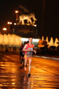 BIB: 
                            <button type="button" onclick="openModal(16182633)" class="btn btn-primary btn-sm float-right btn-popup" data-toggle="modal" data-target=".modal-high-quality">
                        <i class="fas fa-shopping-cart"></i> Add to Cart
                    </button>
                                            <button type="button" onclick="isThisMe(16182633, true)" class="btn btn-success btn-sm float-right btn-popup btn-isme hidden" data-toggle="tooltip" data-placement="bottom" title="นี่คือรูปของคุณใช่ไหม คลิกที่นี่เพื่อเอาเข้าอัลบั้ม">
                        <i class="fas fa-plus"></i> Add to album
                    </button>
                    <button type="button" onclick="isThisMe(16182633, false)" class="btn btn-warning btn-sm float-right btn-popup btn-isnotme hidden">
                        <i class="fas fa-ban"></i> Remove from album
                    </button>