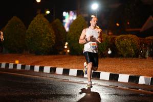 BIB: 24310
                            <button type="button" onclick="openModal(16186147)" class="btn btn-primary btn-sm float-right btn-popup" data-toggle="modal" data-target=".modal-high-quality">
                        <i class="fas fa-shopping-cart"></i> Add to Cart
                    </button>
                                            <button type="button" onclick="isThisMe(16186147, true)" class="btn btn-success btn-sm float-right btn-popup btn-isme hidden" data-toggle="tooltip" data-placement="bottom" title="นี่คือรูปของคุณใช่ไหม คลิกที่นี่เพื่อเอาเข้าอัลบั้ม">
                        <i class="fas fa-plus"></i> Add to album
                    </button>
                    <button type="button" onclick="isThisMe(16186147, false)" class="btn btn-warning btn-sm float-right btn-popup btn-isnotme hidden">
                        <i class="fas fa-ban"></i> Remove from album
                    </button>