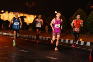 BIB: 92406, 20862, 20554
                            <button type="button" onclick="openModal(16186642)" class="btn btn-primary btn-sm float-right btn-popup" data-toggle="modal" data-target=".modal-high-quality">
                        <i class="fas fa-shopping-cart"></i> Add to Cart
                    </button>
                                            <button type="button" onclick="isThisMe(16186642, true)" class="btn btn-success btn-sm float-right btn-popup btn-isme hidden" data-toggle="tooltip" data-placement="bottom" title="นี่คือรูปของคุณใช่ไหม คลิกที่นี่เพื่อเอาเข้าอัลบั้ม">
                        <i class="fas fa-plus"></i> Add to album
                    </button>
                    <button type="button" onclick="isThisMe(16186642, false)" class="btn btn-warning btn-sm float-right btn-popup btn-isnotme hidden">
                        <i class="fas fa-ban"></i> Remove from album
                    </button>