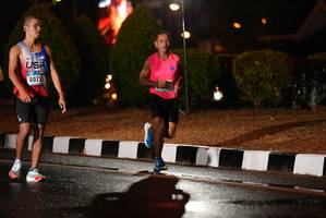 BIB: 4073
                            <button type="button" onclick="openModal(16193933)" class="btn btn-primary btn-sm float-right btn-popup" data-toggle="modal" data-target=".modal-high-quality">
                        <i class="fas fa-shopping-cart"></i> Add to Cart
                    </button>
                                            <button type="button" onclick="isThisMe(16193933, true)" class="btn btn-success btn-sm float-right btn-popup btn-isme hidden" data-toggle="tooltip" data-placement="bottom" title="นี่คือรูปของคุณใช่ไหม คลิกที่นี่เพื่อเอาเข้าอัลบั้ม">
                        <i class="fas fa-plus"></i> Add to album
                    </button>
                    <button type="button" onclick="isThisMe(16193933, false)" class="btn btn-warning btn-sm float-right btn-popup btn-isnotme hidden">
                        <i class="fas fa-ban"></i> Remove from album
                    </button>