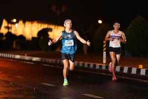 BIB: 92406, 24413
                            <button type="button" onclick="openModal(16186705)" class="btn btn-primary btn-sm float-right btn-popup" data-toggle="modal" data-target=".modal-high-quality">
                        <i class="fas fa-shopping-cart"></i> Add to Cart
                    </button>
                                            <button type="button" onclick="isThisMe(16186705, true)" class="btn btn-success btn-sm float-right btn-popup btn-isme hidden" data-toggle="tooltip" data-placement="bottom" title="นี่คือรูปของคุณใช่ไหม คลิกที่นี่เพื่อเอาเข้าอัลบั้ม">
                        <i class="fas fa-plus"></i> Add to album
                    </button>
                    <button type="button" onclick="isThisMe(16186705, false)" class="btn btn-warning btn-sm float-right btn-popup btn-isnotme hidden">
                        <i class="fas fa-ban"></i> Remove from album
                    </button>