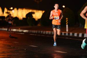 BIB: 21054
                            <button type="button" onclick="openModal(16185391)" class="btn btn-primary btn-sm float-right btn-popup" data-toggle="modal" data-target=".modal-high-quality">
                        <i class="fas fa-shopping-cart"></i> Add to Cart
                    </button>
                                            <button type="button" onclick="isThisMe(16185391, true)" class="btn btn-success btn-sm float-right btn-popup btn-isme hidden" data-toggle="tooltip" data-placement="bottom" title="นี่คือรูปของคุณใช่ไหม คลิกที่นี่เพื่อเอาเข้าอัลบั้ม">
                        <i class="fas fa-plus"></i> Add to album
                    </button>
                    <button type="button" onclick="isThisMe(16185391, false)" class="btn btn-warning btn-sm float-right btn-popup btn-isnotme hidden">
                        <i class="fas fa-ban"></i> Remove from album
                    </button>