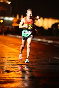 BIB: 40257
                            <button type="button" onclick="openModal(16182060)" class="btn btn-primary btn-sm float-right btn-popup" data-toggle="modal" data-target=".modal-high-quality">
                        <i class="fas fa-shopping-cart"></i> Add to Cart
                    </button>
                                            <button type="button" onclick="isThisMe(16182060, true)" class="btn btn-success btn-sm float-right btn-popup btn-isme hidden" data-toggle="tooltip" data-placement="bottom" title="นี่คือรูปของคุณใช่ไหม คลิกที่นี่เพื่อเอาเข้าอัลบั้ม">
                        <i class="fas fa-plus"></i> Add to album
                    </button>
                    <button type="button" onclick="isThisMe(16182060, false)" class="btn btn-warning btn-sm float-right btn-popup btn-isnotme hidden">
                        <i class="fas fa-ban"></i> Remove from album
                    </button>