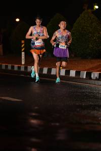 BIB: 21587, 21591
                            <button type="button" onclick="openModal(16192604)" class="btn btn-primary btn-sm float-right btn-popup" data-toggle="modal" data-target=".modal-high-quality">
                        <i class="fas fa-shopping-cart"></i> Add to Cart
                    </button>
                                            <button type="button" onclick="isThisMe(16192604, true)" class="btn btn-success btn-sm float-right btn-popup btn-isme hidden" data-toggle="tooltip" data-placement="bottom" title="นี่คือรูปของคุณใช่ไหม คลิกที่นี่เพื่อเอาเข้าอัลบั้ม">
                        <i class="fas fa-plus"></i> Add to album
                    </button>
                    <button type="button" onclick="isThisMe(16192604, false)" class="btn btn-warning btn-sm float-right btn-popup btn-isnotme hidden">
                        <i class="fas fa-ban"></i> Remove from album
                    </button>