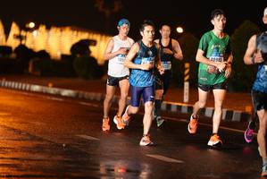 BIB: 40983, 405
                            <button type="button" onclick="openModal(16185186)" class="btn btn-primary btn-sm float-right btn-popup" data-toggle="modal" data-target=".modal-high-quality">
                        <i class="fas fa-shopping-cart"></i> Add to Cart
                    </button>
                                            <button type="button" onclick="isThisMe(16185186, true)" class="btn btn-success btn-sm float-right btn-popup btn-isme hidden" data-toggle="tooltip" data-placement="bottom" title="นี่คือรูปของคุณใช่ไหม คลิกที่นี่เพื่อเอาเข้าอัลบั้ม">
                        <i class="fas fa-plus"></i> Add to album
                    </button>
                    <button type="button" onclick="isThisMe(16185186, false)" class="btn btn-warning btn-sm float-right btn-popup btn-isnotme hidden">
                        <i class="fas fa-ban"></i> Remove from album
                    </button>