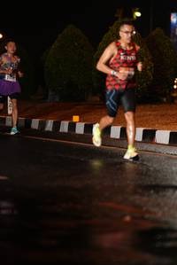 BIB: 
                            <button type="button" onclick="openModal(16192607)" class="btn btn-primary btn-sm float-right btn-popup" data-toggle="modal" data-target=".modal-high-quality">
                        <i class="fas fa-shopping-cart"></i> Add to Cart
                    </button>
                                            <button type="button" onclick="isThisMe(16192607, true)" class="btn btn-success btn-sm float-right btn-popup btn-isme hidden" data-toggle="tooltip" data-placement="bottom" title="นี่คือรูปของคุณใช่ไหม คลิกที่นี่เพื่อเอาเข้าอัลบั้ม">
                        <i class="fas fa-plus"></i> Add to album
                    </button>
                    <button type="button" onclick="isThisMe(16192607, false)" class="btn btn-warning btn-sm float-right btn-popup btn-isnotme hidden">
                        <i class="fas fa-ban"></i> Remove from album
                    </button>