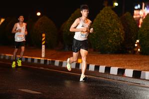 BIB: 24328
                            <button type="button" onclick="openModal(16188189)" class="btn btn-primary btn-sm float-right btn-popup" data-toggle="modal" data-target=".modal-high-quality">
                        <i class="fas fa-shopping-cart"></i> Add to Cart
                    </button>
                                            <button type="button" onclick="isThisMe(16188189, true)" class="btn btn-success btn-sm float-right btn-popup btn-isme hidden" data-toggle="tooltip" data-placement="bottom" title="นี่คือรูปของคุณใช่ไหม คลิกที่นี่เพื่อเอาเข้าอัลบั้ม">
                        <i class="fas fa-plus"></i> Add to album
                    </button>
                    <button type="button" onclick="isThisMe(16188189, false)" class="btn btn-warning btn-sm float-right btn-popup btn-isnotme hidden">
                        <i class="fas fa-ban"></i> Remove from album
                    </button>