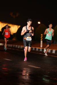 BIB: 201
                            <button type="button" onclick="openModal(16184810)" class="btn btn-primary btn-sm float-right btn-popup" data-toggle="modal" data-target=".modal-high-quality">
                        <i class="fas fa-shopping-cart"></i> Add to Cart
                    </button>
                                            <button type="button" onclick="isThisMe(16184810, true)" class="btn btn-success btn-sm float-right btn-popup btn-isme hidden" data-toggle="tooltip" data-placement="bottom" title="นี่คือรูปของคุณใช่ไหม คลิกที่นี่เพื่อเอาเข้าอัลบั้ม">
                        <i class="fas fa-plus"></i> Add to album
                    </button>
                    <button type="button" onclick="isThisMe(16184810, false)" class="btn btn-warning btn-sm float-right btn-popup btn-isnotme hidden">
                        <i class="fas fa-ban"></i> Remove from album
                    </button>