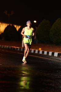 BIB: 40175
                            <button type="button" onclick="openModal(16179553)" class="btn btn-primary btn-sm float-right btn-popup" data-toggle="modal" data-target=".modal-high-quality">
                        <i class="fas fa-shopping-cart"></i> Add to Cart
                    </button>
                                            <button type="button" onclick="isThisMe(16179553, true)" class="btn btn-success btn-sm float-right btn-popup btn-isme hidden" data-toggle="tooltip" data-placement="bottom" title="นี่คือรูปของคุณใช่ไหม คลิกที่นี่เพื่อเอาเข้าอัลบั้ม">
                        <i class="fas fa-plus"></i> Add to album
                    </button>
                    <button type="button" onclick="isThisMe(16179553, false)" class="btn btn-warning btn-sm float-right btn-popup btn-isnotme hidden">
                        <i class="fas fa-ban"></i> Remove from album
                    </button>