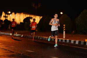 BIB: 20147
                            <button type="button" onclick="openModal(16194275)" class="btn btn-primary btn-sm float-right btn-popup" data-toggle="modal" data-target=".modal-high-quality">
                        <i class="fas fa-shopping-cart"></i> Add to Cart
                    </button>
                                            <button type="button" onclick="isThisMe(16194275, true)" class="btn btn-success btn-sm float-right btn-popup btn-isme hidden" data-toggle="tooltip" data-placement="bottom" title="นี่คือรูปของคุณใช่ไหม คลิกที่นี่เพื่อเอาเข้าอัลบั้ม">
                        <i class="fas fa-plus"></i> Add to album
                    </button>
                    <button type="button" onclick="isThisMe(16194275, false)" class="btn btn-warning btn-sm float-right btn-popup btn-isnotme hidden">
                        <i class="fas fa-ban"></i> Remove from album
                    </button>