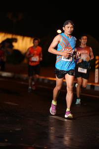 BIB: 47461, 21097
                            <button type="button" onclick="openModal(16201660)" class="btn btn-primary btn-sm float-right btn-popup" data-toggle="modal" data-target=".modal-high-quality">
                        <i class="fas fa-shopping-cart"></i> Add to Cart
                    </button>
                                            <button type="button" onclick="isThisMe(16201660, true)" class="btn btn-success btn-sm float-right btn-popup btn-isme hidden" data-toggle="tooltip" data-placement="bottom" title="นี่คือรูปของคุณใช่ไหม คลิกที่นี่เพื่อเอาเข้าอัลบั้ม">
                        <i class="fas fa-plus"></i> Add to album
                    </button>
                    <button type="button" onclick="isThisMe(16201660, false)" class="btn btn-warning btn-sm float-right btn-popup btn-isnotme hidden">
                        <i class="fas fa-ban"></i> Remove from album
                    </button>