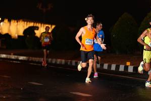 BIB: 40023
                            <button type="button" onclick="openModal(16193474)" class="btn btn-primary btn-sm float-right btn-popup" data-toggle="modal" data-target=".modal-high-quality">
                        <i class="fas fa-shopping-cart"></i> Add to Cart
                    </button>
                                            <button type="button" onclick="isThisMe(16193474, true)" class="btn btn-success btn-sm float-right btn-popup btn-isme hidden" data-toggle="tooltip" data-placement="bottom" title="นี่คือรูปของคุณใช่ไหม คลิกที่นี่เพื่อเอาเข้าอัลบั้ม">
                        <i class="fas fa-plus"></i> Add to album
                    </button>
                    <button type="button" onclick="isThisMe(16193474, false)" class="btn btn-warning btn-sm float-right btn-popup btn-isnotme hidden">
                        <i class="fas fa-ban"></i> Remove from album
                    </button>