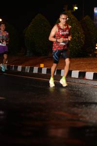 BIB: 21591
                            <button type="button" onclick="openModal(16192586)" class="btn btn-primary btn-sm float-right btn-popup" data-toggle="modal" data-target=".modal-high-quality">
                        <i class="fas fa-shopping-cart"></i> Add to Cart
                    </button>
                                            <button type="button" onclick="isThisMe(16192586, true)" class="btn btn-success btn-sm float-right btn-popup btn-isme hidden" data-toggle="tooltip" data-placement="bottom" title="นี่คือรูปของคุณใช่ไหม คลิกที่นี่เพื่อเอาเข้าอัลบั้ม">
                        <i class="fas fa-plus"></i> Add to album
                    </button>
                    <button type="button" onclick="isThisMe(16192586, false)" class="btn btn-warning btn-sm float-right btn-popup btn-isnotme hidden">
                        <i class="fas fa-ban"></i> Remove from album
                    </button>