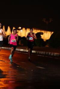 BIB: 407, 20158
                            <button type="button" onclick="openModal(16183724)" class="btn btn-primary btn-sm float-right btn-popup" data-toggle="modal" data-target=".modal-high-quality">
                        <i class="fas fa-shopping-cart"></i> Add to Cart
                    </button>
                                            <button type="button" onclick="isThisMe(16183724, true)" class="btn btn-success btn-sm float-right btn-popup btn-isme hidden" data-toggle="tooltip" data-placement="bottom" title="นี่คือรูปของคุณใช่ไหม คลิกที่นี่เพื่อเอาเข้าอัลบั้ม">
                        <i class="fas fa-plus"></i> Add to album
                    </button>
                    <button type="button" onclick="isThisMe(16183724, false)" class="btn btn-warning btn-sm float-right btn-popup btn-isnotme hidden">
                        <i class="fas fa-ban"></i> Remove from album
                    </button>