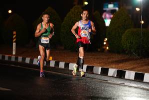 BIB: 23401, 20809
                            <button type="button" onclick="openModal(16191670)" class="btn btn-primary btn-sm float-right btn-popup" data-toggle="modal" data-target=".modal-high-quality">
                        <i class="fas fa-shopping-cart"></i> Add to Cart
                    </button>
                                            <button type="button" onclick="isThisMe(16191670, true)" class="btn btn-success btn-sm float-right btn-popup btn-isme hidden" data-toggle="tooltip" data-placement="bottom" title="นี่คือรูปของคุณใช่ไหม คลิกที่นี่เพื่อเอาเข้าอัลบั้ม">
                        <i class="fas fa-plus"></i> Add to album
                    </button>
                    <button type="button" onclick="isThisMe(16191670, false)" class="btn btn-warning btn-sm float-right btn-popup btn-isnotme hidden">
                        <i class="fas fa-ban"></i> Remove from album
                    </button>