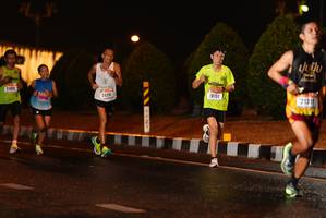 BIB: 21010, 20291, 20151, 21311
                            <button type="button" onclick="openModal(16190192)" class="btn btn-primary btn-sm float-right btn-popup" data-toggle="modal" data-target=".modal-high-quality">
                        <i class="fas fa-shopping-cart"></i> Add to Cart
                    </button>
                                            <button type="button" onclick="isThisMe(16190192, true)" class="btn btn-success btn-sm float-right btn-popup btn-isme hidden" data-toggle="tooltip" data-placement="bottom" title="นี่คือรูปของคุณใช่ไหม คลิกที่นี่เพื่อเอาเข้าอัลบั้ม">
                        <i class="fas fa-plus"></i> Add to album
                    </button>
                    <button type="button" onclick="isThisMe(16190192, false)" class="btn btn-warning btn-sm float-right btn-popup btn-isnotme hidden">
                        <i class="fas fa-ban"></i> Remove from album
                    </button>