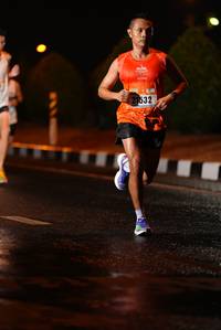 BIB: 21532
                            <button type="button" onclick="openModal(16193310)" class="btn btn-primary btn-sm float-right btn-popup" data-toggle="modal" data-target=".modal-high-quality">
                        <i class="fas fa-shopping-cart"></i> Add to Cart
                    </button>
                                            <button type="button" onclick="isThisMe(16193310, true)" class="btn btn-success btn-sm float-right btn-popup btn-isme hidden" data-toggle="tooltip" data-placement="bottom" title="นี่คือรูปของคุณใช่ไหม คลิกที่นี่เพื่อเอาเข้าอัลบั้ม">
                        <i class="fas fa-plus"></i> Add to album
                    </button>
                    <button type="button" onclick="isThisMe(16193310, false)" class="btn btn-warning btn-sm float-right btn-popup btn-isnotme hidden">
                        <i class="fas fa-ban"></i> Remove from album
                    </button>