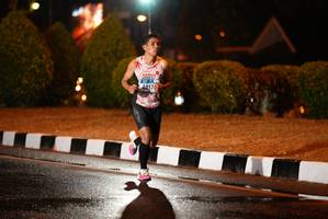 BIB: 4017
                            <button type="button" onclick="openModal(16186286)" class="btn btn-primary btn-sm float-right btn-popup" data-toggle="modal" data-target=".modal-high-quality">
                        <i class="fas fa-shopping-cart"></i> Add to Cart
                    </button>
                                            <button type="button" onclick="isThisMe(16186286, true)" class="btn btn-success btn-sm float-right btn-popup btn-isme hidden" data-toggle="tooltip" data-placement="bottom" title="นี่คือรูปของคุณใช่ไหม คลิกที่นี่เพื่อเอาเข้าอัลบั้ม">
                        <i class="fas fa-plus"></i> Add to album
                    </button>
                    <button type="button" onclick="isThisMe(16186286, false)" class="btn btn-warning btn-sm float-right btn-popup btn-isnotme hidden">
                        <i class="fas fa-ban"></i> Remove from album
                    </button>