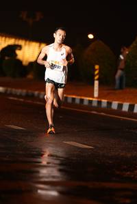 BIB: 7201
                            <button type="button" onclick="openModal(16181913)" class="btn btn-primary btn-sm float-right btn-popup" data-toggle="modal" data-target=".modal-high-quality">
                        <i class="fas fa-shopping-cart"></i> Add to Cart
                    </button>
                                            <button type="button" onclick="isThisMe(16181913, true)" class="btn btn-success btn-sm float-right btn-popup btn-isme hidden" data-toggle="tooltip" data-placement="bottom" title="นี่คือรูปของคุณใช่ไหม คลิกที่นี่เพื่อเอาเข้าอัลบั้ม">
                        <i class="fas fa-plus"></i> Add to album
                    </button>
                    <button type="button" onclick="isThisMe(16181913, false)" class="btn btn-warning btn-sm float-right btn-popup btn-isnotme hidden">
                        <i class="fas fa-ban"></i> Remove from album
                    </button>