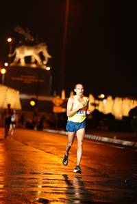 BIB: 21431
                            <button type="button" onclick="openModal(16182979)" class="btn btn-primary btn-sm float-right btn-popup" data-toggle="modal" data-target=".modal-high-quality">
                        <i class="fas fa-shopping-cart"></i> Add to Cart
                    </button>
                                            <button type="button" onclick="isThisMe(16182979, true)" class="btn btn-success btn-sm float-right btn-popup btn-isme hidden" data-toggle="tooltip" data-placement="bottom" title="นี่คือรูปของคุณใช่ไหม คลิกที่นี่เพื่อเอาเข้าอัลบั้ม">
                        <i class="fas fa-plus"></i> Add to album
                    </button>
                    <button type="button" onclick="isThisMe(16182979, false)" class="btn btn-warning btn-sm float-right btn-popup btn-isnotme hidden">
                        <i class="fas fa-ban"></i> Remove from album
                    </button>