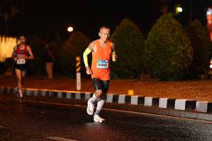 BIB: 44866
                            <button type="button" onclick="openModal(16189207)" class="btn btn-primary btn-sm float-right btn-popup" data-toggle="modal" data-target=".modal-high-quality">
                        <i class="fas fa-shopping-cart"></i> Add to Cart
                    </button>
                                            <button type="button" onclick="isThisMe(16189207, true)" class="btn btn-success btn-sm float-right btn-popup btn-isme hidden" data-toggle="tooltip" data-placement="bottom" title="นี่คือรูปของคุณใช่ไหม คลิกที่นี่เพื่อเอาเข้าอัลบั้ม">
                        <i class="fas fa-plus"></i> Add to album
                    </button>
                    <button type="button" onclick="isThisMe(16189207, false)" class="btn btn-warning btn-sm float-right btn-popup btn-isnotme hidden">
                        <i class="fas fa-ban"></i> Remove from album
                    </button>