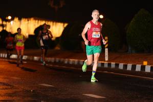 BIB: 24276
                            <button type="button" onclick="openModal(16185810)" class="btn btn-primary btn-sm float-right btn-popup" data-toggle="modal" data-target=".modal-high-quality">
                        <i class="fas fa-shopping-cart"></i> Add to Cart
                    </button>
                                            <button type="button" onclick="isThisMe(16185810, true)" class="btn btn-success btn-sm float-right btn-popup btn-isme hidden" data-toggle="tooltip" data-placement="bottom" title="นี่คือรูปของคุณใช่ไหม คลิกที่นี่เพื่อเอาเข้าอัลบั้ม">
                        <i class="fas fa-plus"></i> Add to album
                    </button>
                    <button type="button" onclick="isThisMe(16185810, false)" class="btn btn-warning btn-sm float-right btn-popup btn-isnotme hidden">
                        <i class="fas fa-ban"></i> Remove from album
                    </button>