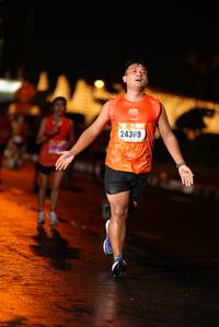 BIB: 24369
                            <button type="button" onclick="openModal(16229478)" class="btn btn-primary btn-sm float-right btn-popup" data-toggle="modal" data-target=".modal-high-quality">
                        <i class="fas fa-shopping-cart"></i> Add to Cart
                    </button>
                                            <button type="button" onclick="isThisMe(16229478, true)" class="btn btn-success btn-sm float-right btn-popup btn-isme hidden" data-toggle="tooltip" data-placement="bottom" title="นี่คือรูปของคุณใช่ไหม คลิกที่นี่เพื่อเอาเข้าอัลบั้ม">
                        <i class="fas fa-plus"></i> Add to album
                    </button>
                    <button type="button" onclick="isThisMe(16229478, false)" class="btn btn-warning btn-sm float-right btn-popup btn-isnotme hidden">
                        <i class="fas fa-ban"></i> Remove from album
                    </button>