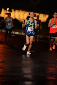 BIB: 40275, 22166
                            <button type="button" onclick="openModal(16205874)" class="btn btn-primary btn-sm float-right btn-popup" data-toggle="modal" data-target=".modal-high-quality">
                        <i class="fas fa-shopping-cart"></i> Add to Cart
                    </button>
                                            <button type="button" onclick="isThisMe(16205874, true)" class="btn btn-success btn-sm float-right btn-popup btn-isme hidden" data-toggle="tooltip" data-placement="bottom" title="นี่คือรูปของคุณใช่ไหม คลิกที่นี่เพื่อเอาเข้าอัลบั้ม">
                        <i class="fas fa-plus"></i> Add to album
                    </button>
                    <button type="button" onclick="isThisMe(16205874, false)" class="btn btn-warning btn-sm float-right btn-popup btn-isnotme hidden">
                        <i class="fas fa-ban"></i> Remove from album
                    </button>