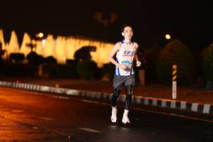 BIB: 2177
                            <button type="button" onclick="openModal(16185230)" class="btn btn-primary btn-sm float-right btn-popup" data-toggle="modal" data-target=".modal-high-quality">
                        <i class="fas fa-shopping-cart"></i> Add to Cart
                    </button>
                                            <button type="button" onclick="isThisMe(16185230, true)" class="btn btn-success btn-sm float-right btn-popup btn-isme hidden" data-toggle="tooltip" data-placement="bottom" title="นี่คือรูปของคุณใช่ไหม คลิกที่นี่เพื่อเอาเข้าอัลบั้ม">
                        <i class="fas fa-plus"></i> Add to album
                    </button>
                    <button type="button" onclick="isThisMe(16185230, false)" class="btn btn-warning btn-sm float-right btn-popup btn-isnotme hidden">
                        <i class="fas fa-ban"></i> Remove from album
                    </button>