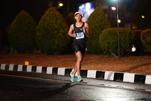 BIB: 1287
                            <button type="button" onclick="openModal(16185983)" class="btn btn-primary btn-sm float-right btn-popup" data-toggle="modal" data-target=".modal-high-quality">
                        <i class="fas fa-shopping-cart"></i> Add to Cart
                    </button>
                                            <button type="button" onclick="isThisMe(16185983, true)" class="btn btn-success btn-sm float-right btn-popup btn-isme hidden" data-toggle="tooltip" data-placement="bottom" title="นี่คือรูปของคุณใช่ไหม คลิกที่นี่เพื่อเอาเข้าอัลบั้ม">
                        <i class="fas fa-plus"></i> Add to album
                    </button>
                    <button type="button" onclick="isThisMe(16185983, false)" class="btn btn-warning btn-sm float-right btn-popup btn-isnotme hidden">
                        <i class="fas fa-ban"></i> Remove from album
                    </button>