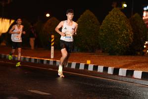 BIB: 24328
                            <button type="button" onclick="openModal(16188160)" class="btn btn-primary btn-sm float-right btn-popup" data-toggle="modal" data-target=".modal-high-quality">
                        <i class="fas fa-shopping-cart"></i> Add to Cart
                    </button>
                                            <button type="button" onclick="isThisMe(16188160, true)" class="btn btn-success btn-sm float-right btn-popup btn-isme hidden" data-toggle="tooltip" data-placement="bottom" title="นี่คือรูปของคุณใช่ไหม คลิกที่นี่เพื่อเอาเข้าอัลบั้ม">
                        <i class="fas fa-plus"></i> Add to album
                    </button>
                    <button type="button" onclick="isThisMe(16188160, false)" class="btn btn-warning btn-sm float-right btn-popup btn-isnotme hidden">
                        <i class="fas fa-ban"></i> Remove from album
                    </button>