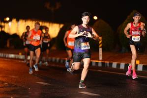 BIB: 20144, 20848
                            <button type="button" onclick="openModal(16189905)" class="btn btn-primary btn-sm float-right btn-popup" data-toggle="modal" data-target=".modal-high-quality">
                        <i class="fas fa-shopping-cart"></i> Add to Cart
                    </button>
                                            <button type="button" onclick="isThisMe(16189905, true)" class="btn btn-success btn-sm float-right btn-popup btn-isme hidden" data-toggle="tooltip" data-placement="bottom" title="นี่คือรูปของคุณใช่ไหม คลิกที่นี่เพื่อเอาเข้าอัลบั้ม">
                        <i class="fas fa-plus"></i> Add to album
                    </button>
                    <button type="button" onclick="isThisMe(16189905, false)" class="btn btn-warning btn-sm float-right btn-popup btn-isnotme hidden">
                        <i class="fas fa-ban"></i> Remove from album
                    </button>