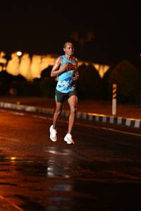 BIB: 
                            <button type="button" onclick="openModal(16179752)" class="btn btn-primary btn-sm float-right btn-popup" data-toggle="modal" data-target=".modal-high-quality">
                        <i class="fas fa-shopping-cart"></i> Add to Cart
                    </button>
                                            <button type="button" onclick="isThisMe(16179752, true)" class="btn btn-success btn-sm float-right btn-popup btn-isme hidden" data-toggle="tooltip" data-placement="bottom" title="นี่คือรูปของคุณใช่ไหม คลิกที่นี่เพื่อเอาเข้าอัลบั้ม">
                        <i class="fas fa-plus"></i> Add to album
                    </button>
                    <button type="button" onclick="isThisMe(16179752, false)" class="btn btn-warning btn-sm float-right btn-popup btn-isnotme hidden">
                        <i class="fas fa-ban"></i> Remove from album
                    </button>