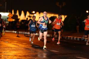 BIB: 20751
                            <button type="button" onclick="openModal(16190722)" class="btn btn-primary btn-sm float-right btn-popup" data-toggle="modal" data-target=".modal-high-quality">
                        <i class="fas fa-shopping-cart"></i> Add to Cart
                    </button>
                                            <button type="button" onclick="isThisMe(16190722, true)" class="btn btn-success btn-sm float-right btn-popup btn-isme hidden" data-toggle="tooltip" data-placement="bottom" title="นี่คือรูปของคุณใช่ไหม คลิกที่นี่เพื่อเอาเข้าอัลบั้ม">
                        <i class="fas fa-plus"></i> Add to album
                    </button>
                    <button type="button" onclick="isThisMe(16190722, false)" class="btn btn-warning btn-sm float-right btn-popup btn-isnotme hidden">
                        <i class="fas fa-ban"></i> Remove from album
                    </button>