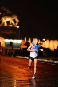 BIB: 
                            <button type="button" onclick="openModal(16182560)" class="btn btn-primary btn-sm float-right btn-popup" data-toggle="modal" data-target=".modal-high-quality">
                        <i class="fas fa-shopping-cart"></i> Add to Cart
                    </button>
                                            <button type="button" onclick="isThisMe(16182560, true)" class="btn btn-success btn-sm float-right btn-popup btn-isme hidden" data-toggle="tooltip" data-placement="bottom" title="นี่คือรูปของคุณใช่ไหม คลิกที่นี่เพื่อเอาเข้าอัลบั้ม">
                        <i class="fas fa-plus"></i> Add to album
                    </button>
                    <button type="button" onclick="isThisMe(16182560, false)" class="btn btn-warning btn-sm float-right btn-popup btn-isnotme hidden">
                        <i class="fas fa-ban"></i> Remove from album
                    </button>