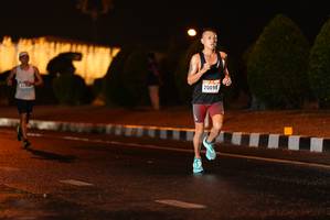 BIB: 20098
                            <button type="button" onclick="openModal(16185475)" class="btn btn-primary btn-sm float-right btn-popup" data-toggle="modal" data-target=".modal-high-quality">
                        <i class="fas fa-shopping-cart"></i> Add to Cart
                    </button>
                                            <button type="button" onclick="isThisMe(16185475, true)" class="btn btn-success btn-sm float-right btn-popup btn-isme hidden" data-toggle="tooltip" data-placement="bottom" title="นี่คือรูปของคุณใช่ไหม คลิกที่นี่เพื่อเอาเข้าอัลบั้ม">
                        <i class="fas fa-plus"></i> Add to album
                    </button>
                    <button type="button" onclick="isThisMe(16185475, false)" class="btn btn-warning btn-sm float-right btn-popup btn-isnotme hidden">
                        <i class="fas fa-ban"></i> Remove from album
                    </button>